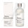 Saccharomyces Ferment 30% Milky Toner 100ml