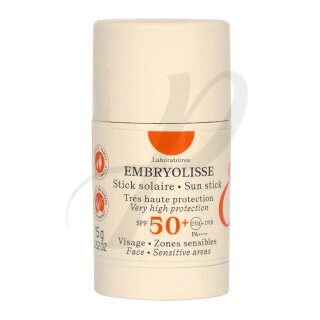 Sun Stick SPF50 15g