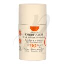 Sun Stick SPF50 15g