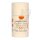 Sun Stick SPF50 15g