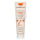 Crema solar SPF50 100ml