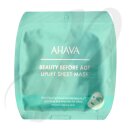 Beauty Before Age Uplift Sheet Mask 6Stk.