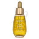 Éclat Sublime 8-Flower Golden Nectar Oil 30ml