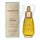 Éclat Sublime 8-Flower Golden Nectar Oil 30ml