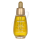 Éclat Sublime 8-Flower Golden Nectar Oil 30ml
