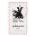 La Petite Robe Noire Rose Noire - EdP 30ml