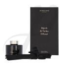 Jo Malone Myrrh & Tonka Diffuser