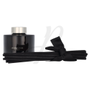 Jo Malone Myrrh & Tonka Diffuser
