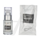 Guinot Newhite Brightening Dark Spots Serum