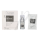 Guinot Newhite Brightening Dark Spots Serum