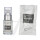 Guinot Newhite Brightening Dark Spots Serum