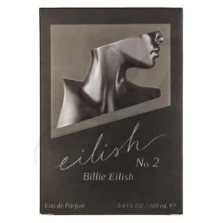 No. 2 - EdP 100ml