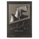 No. 2 - EdP 100ml