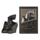 No. 2 - EdP 100ml