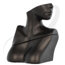 No. 2 - EdP 100ml