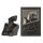 No. 2 - EdP 100ml
