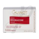 Guinot Hydrazone Intense Moisturising Face Cream