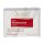 Guinot Hydrazone Intense Moisturising Face Cream