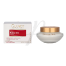 Pleine Vie Youth Boosting Face Cream 50ml