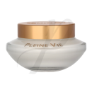 Pleine Vie Youth Boosting Face Cream 50ml
