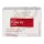 Pleine Vie Youth Boosting Face Cream 50ml