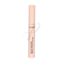 Lovren M3 Volume Definer Mascara