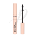 Lovren M3 Volume Definer Mascara