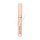 Lovren M3 Volume Definer Mascara