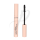 Lovren M3 Volume Definer Mascara