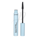 Lovren M4 Black Infinity Mascara