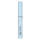 Lovren M4 Black Infinity Mascara