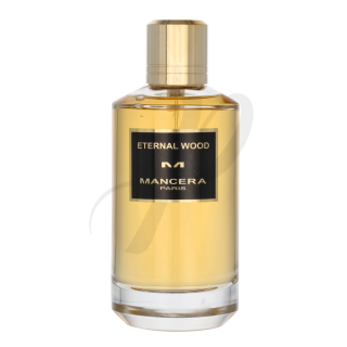 Eternal Wood - EdP 120ml