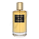 Eternal Wood - EdP 120ml