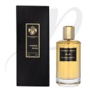 Eternal Wood - EdP 120ml