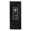 Eternal Wood - EdP 120ml