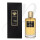 Eternal Wood - EdP 120ml