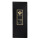 Eternal Wood - EdP 120ml