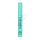 Lovren M5 Black Waterproof Effect Mascara