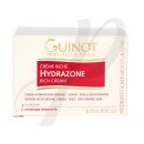 Hydrazone Intense Moisturising Dehydrated Cream 50ml