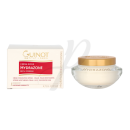 Hydrazone Intense Moisturising Dehydrated Cream 50ml
