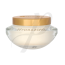 Hydrazone Intense Moisturising Dehydrated Cream 50ml
