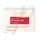Hydrazone Intense Moisturising Dehydrated Cream 50ml