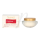 Hydrazone Intense Moisturising Dehydrated Cream 50ml