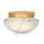Hydrazone Intense Moisturising Dehydrated Cream 50ml