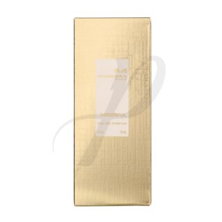 Amberful - EdP 120ml