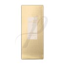 Amberful - EdP 120ml
