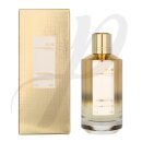 Amberful - EdP 120ml