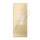 Amberful - EdP 120ml