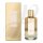 Amberful - EdP 120ml
