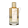 Amberful - EdP 120ml